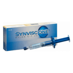 SYNVISC 8MG/2ML SANOFI - FARMA – JERINGA PRELLENADA